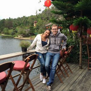 Mae Hong Sorn 2016 v4