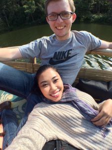 Mae Hong Sorn 2016 v3