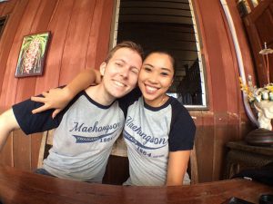 Mae Hong Sorn 2016 v2