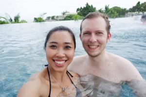 Our amazing time in Phuket 2018